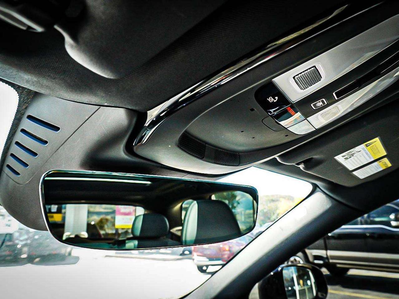 2022 Volvo XC60  Photo