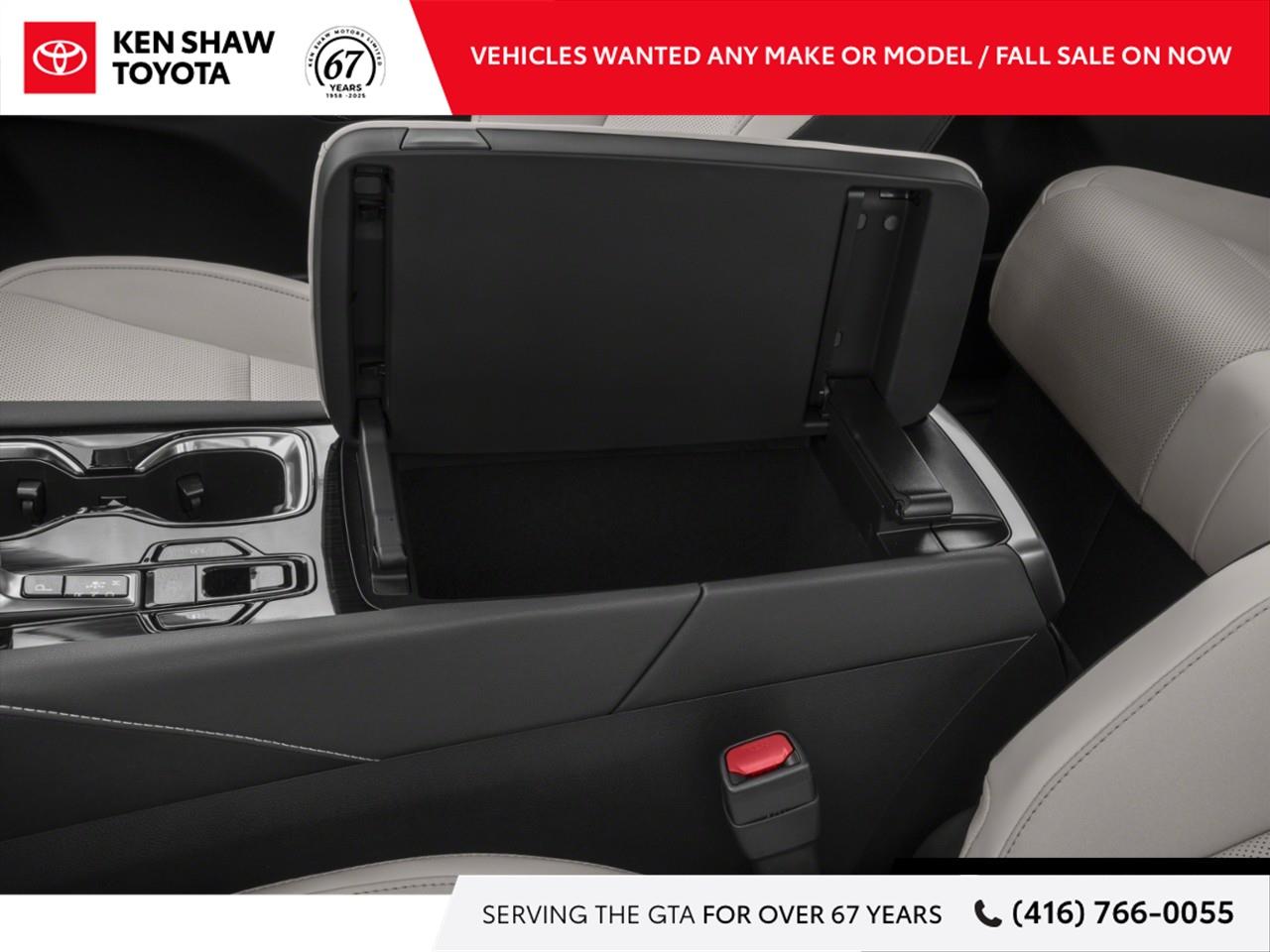 2023 Lexus RX 350 Base 4dr All-wheel Drive Photo