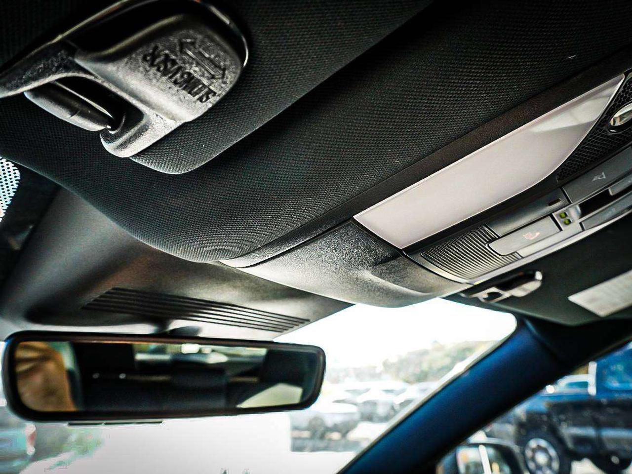 2024 Infiniti QX55  Photo
