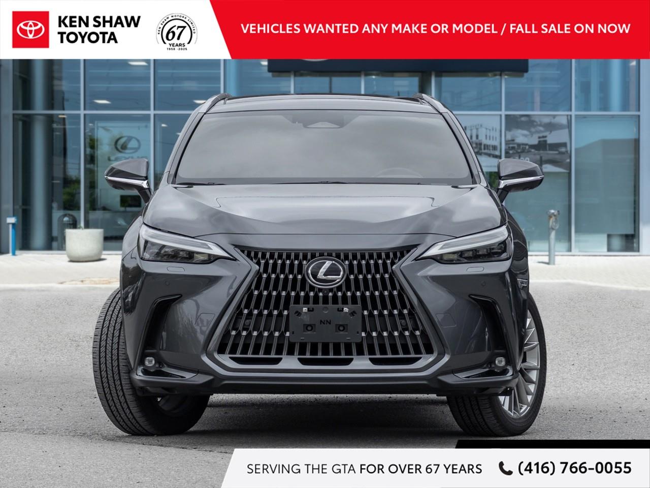 2022 Lexus NX 350  Photo5