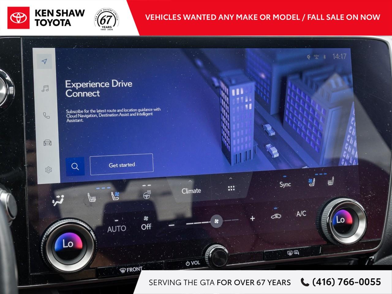 2022 Lexus NX 350  Photo