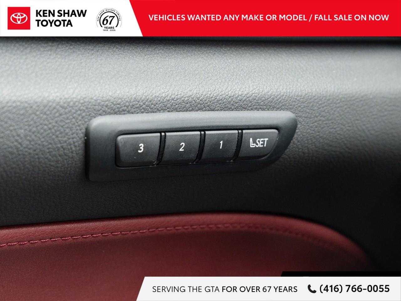 2022 Lexus NX 350  Photo
