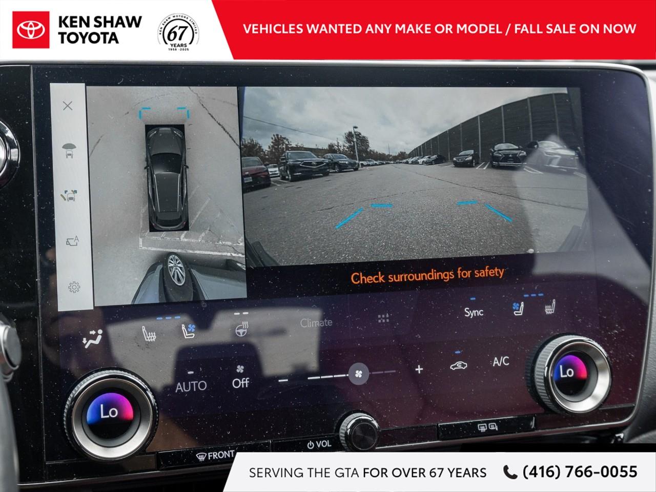 2022 Lexus NX 350  Photo
