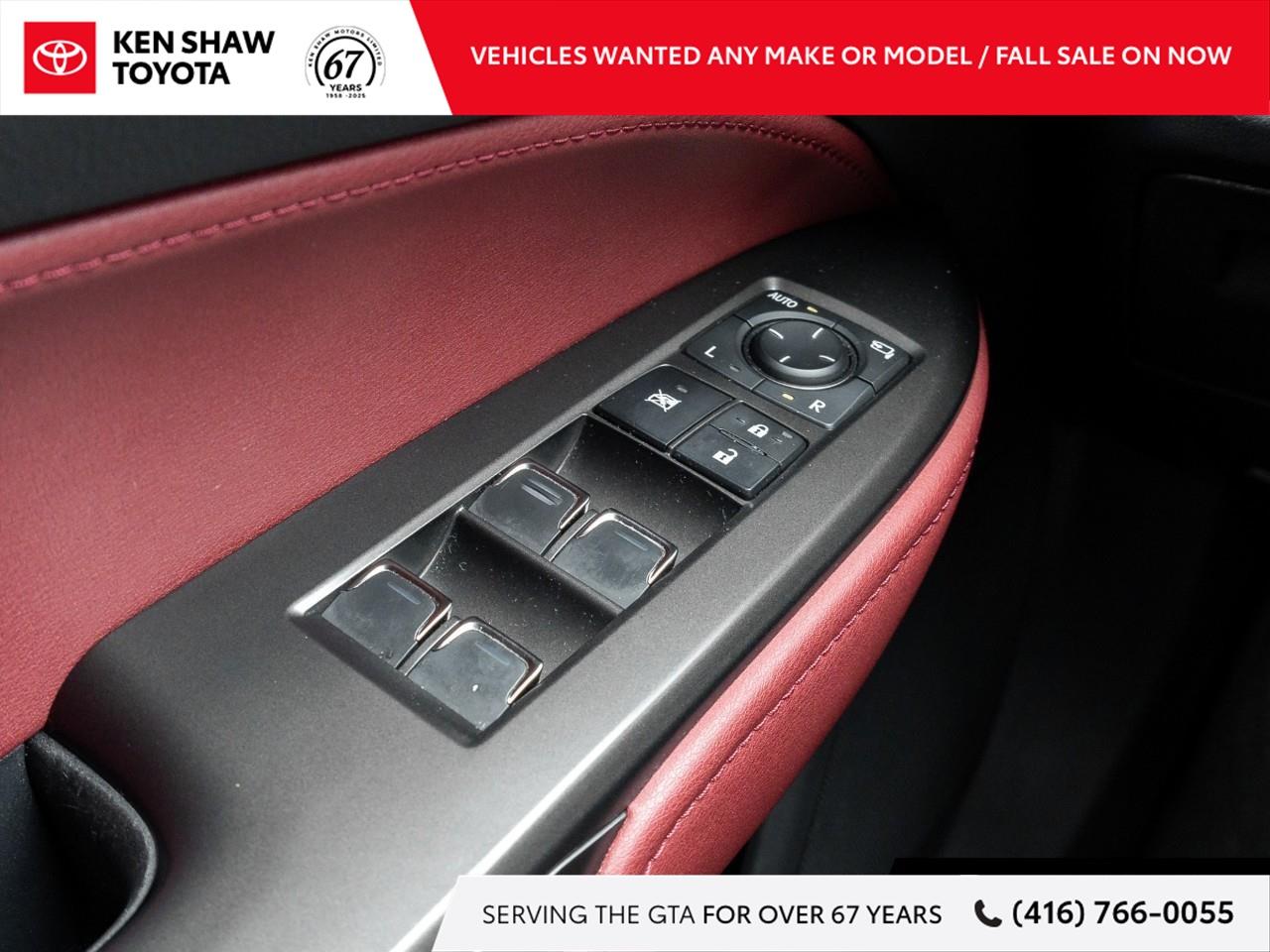 2022 Lexus NX 350  Photo
