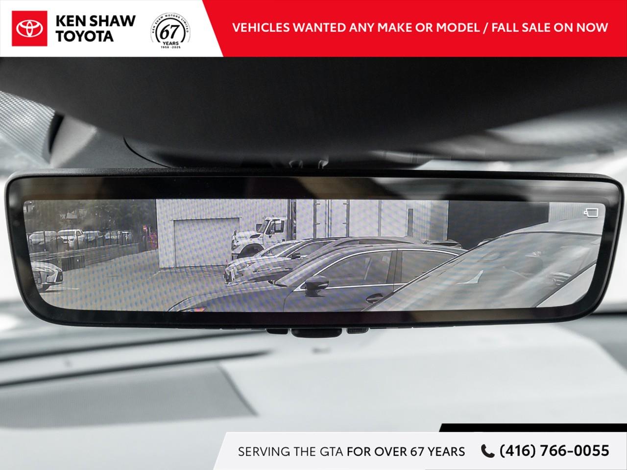 2022 Lexus NX 350  Photo