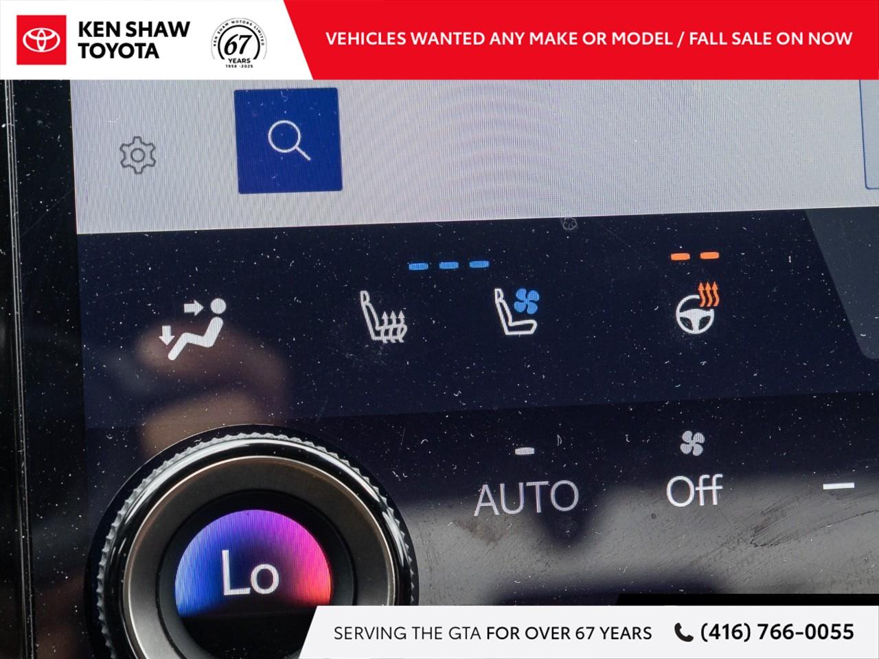 2022 Lexus NX 350  Photo