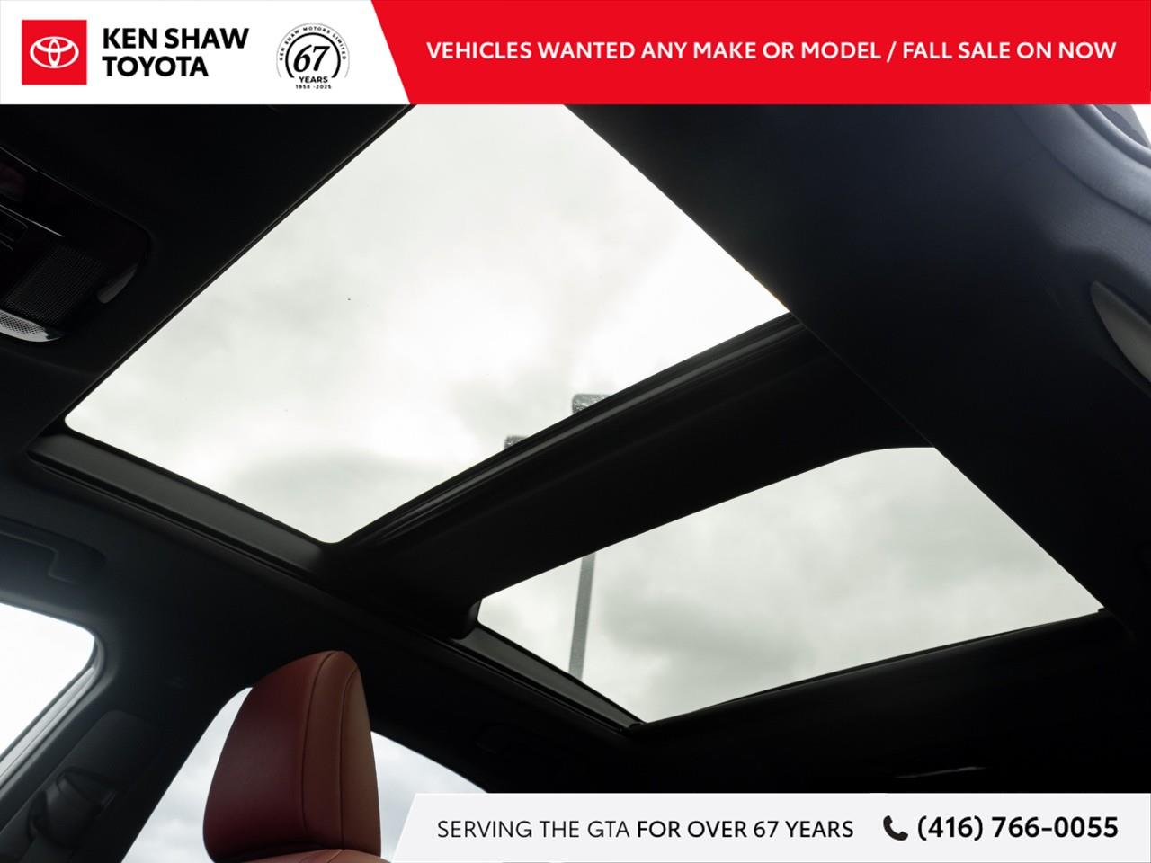 2022 Lexus NX 350  Photo