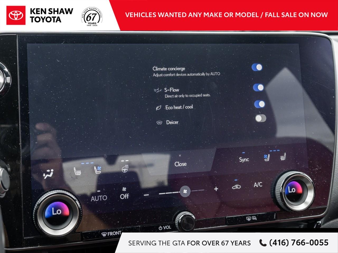 2022 Lexus NX 350  Photo