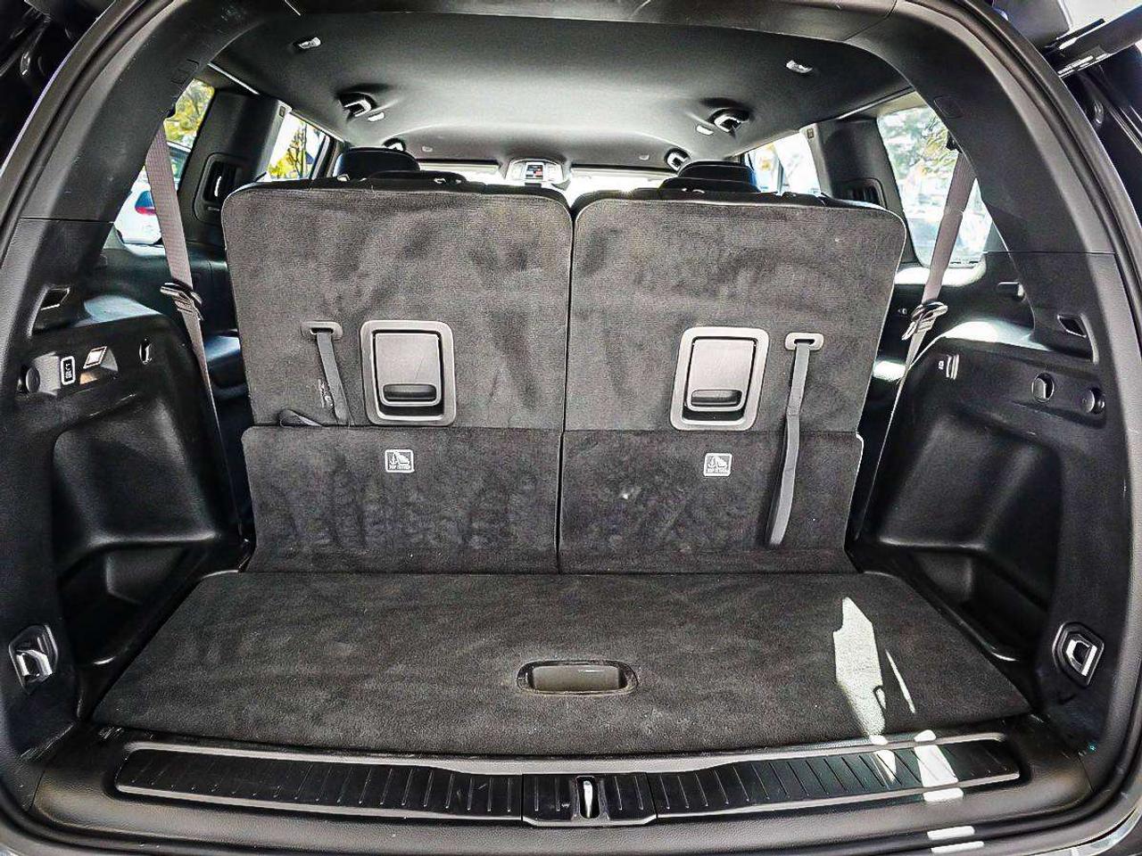2023 Jeep Grand Cherokee  Photo