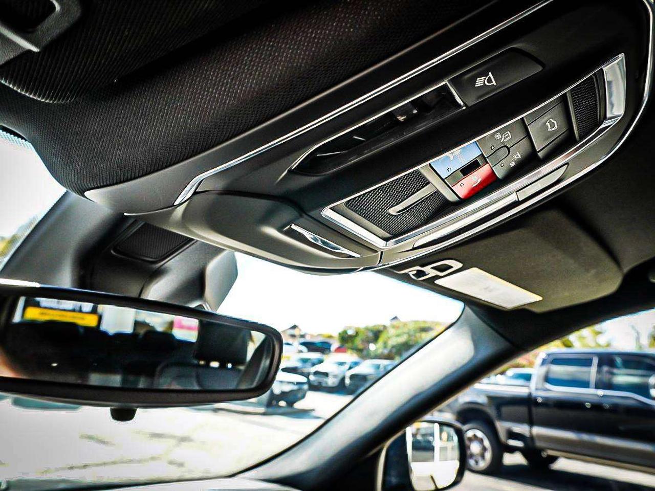 2023 Jeep Grand Cherokee  Photo
