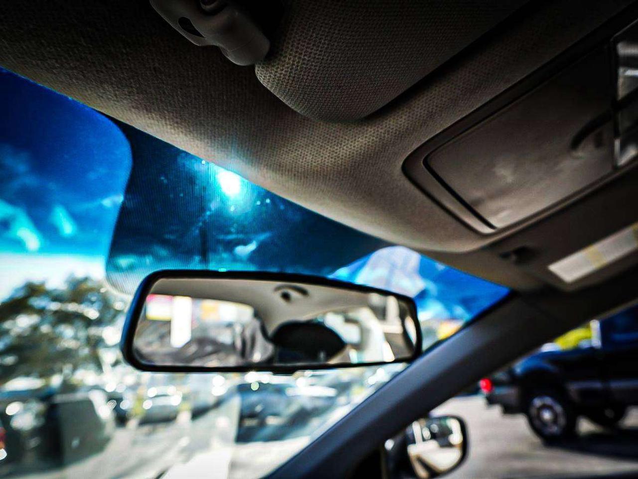 2016 Hyundai Elantra  Photo