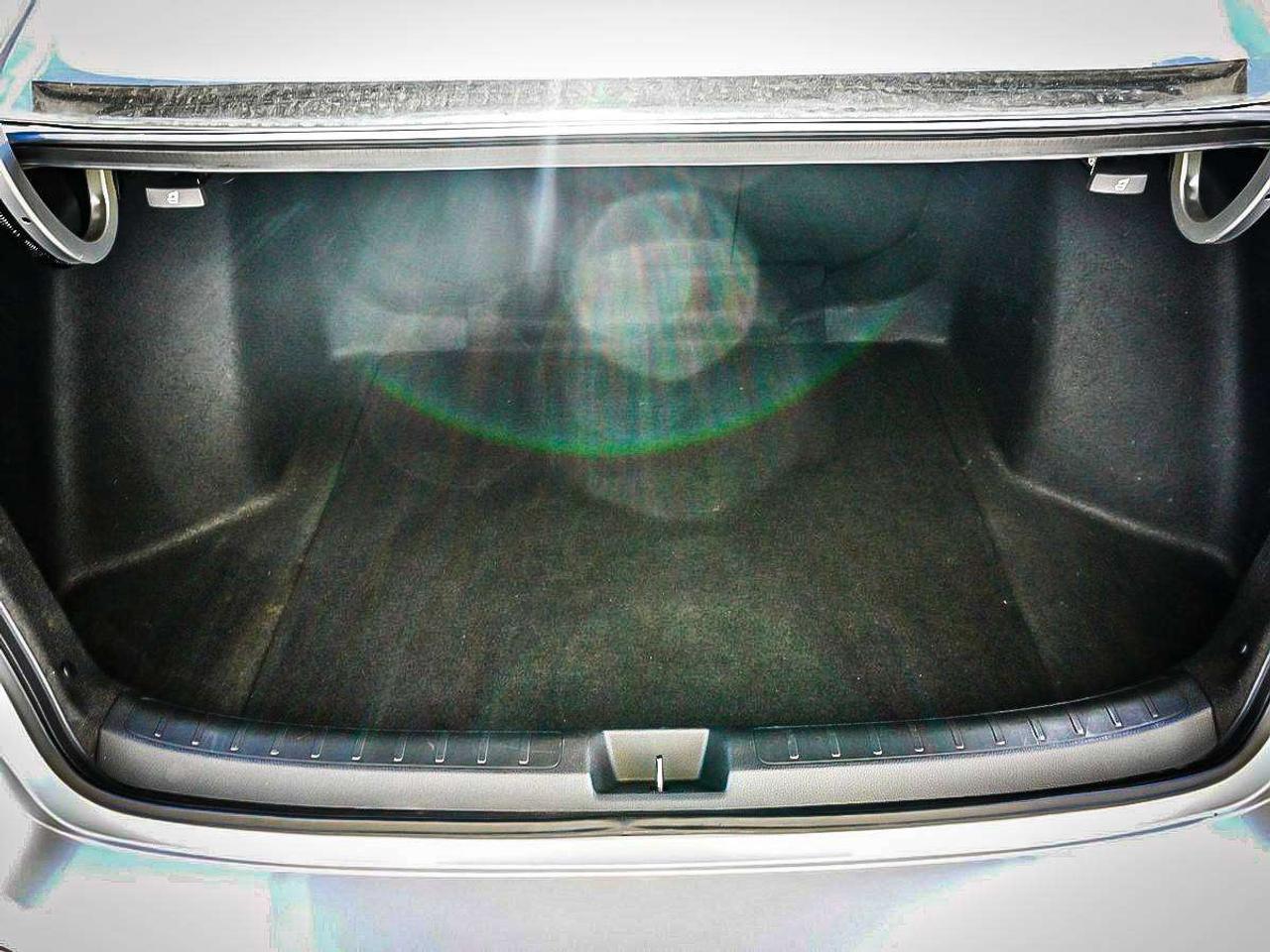 2022 Honda Civic  Photo