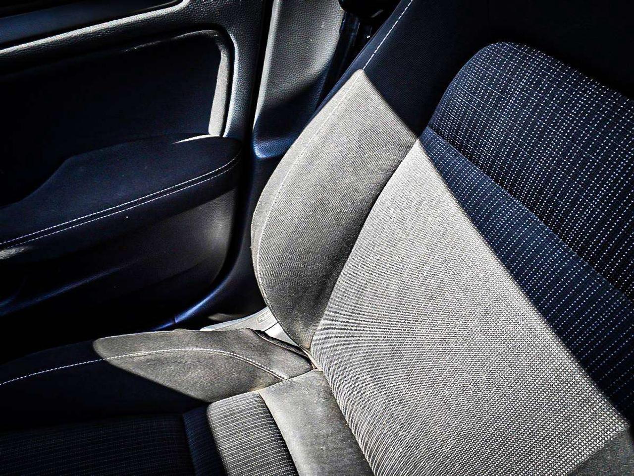 2022 Honda Civic  Photo