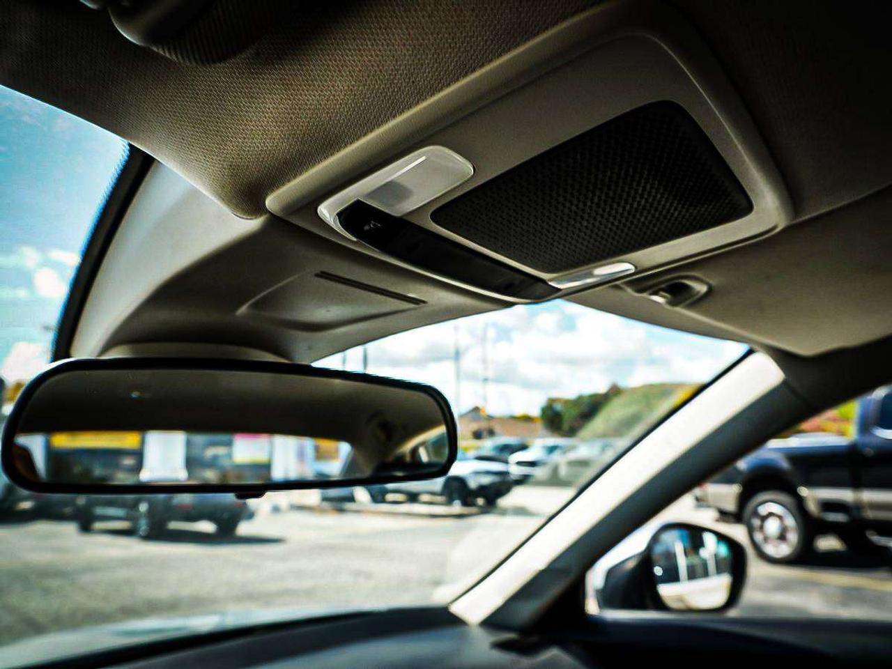 2022 Honda Civic  Photo