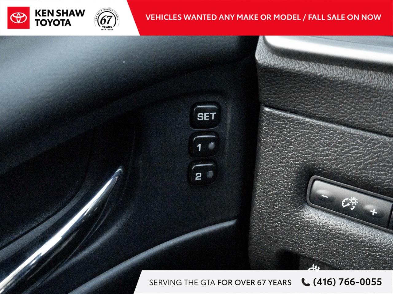 2020 Nissan Murano SL 4dr All-wheel Drive Photo