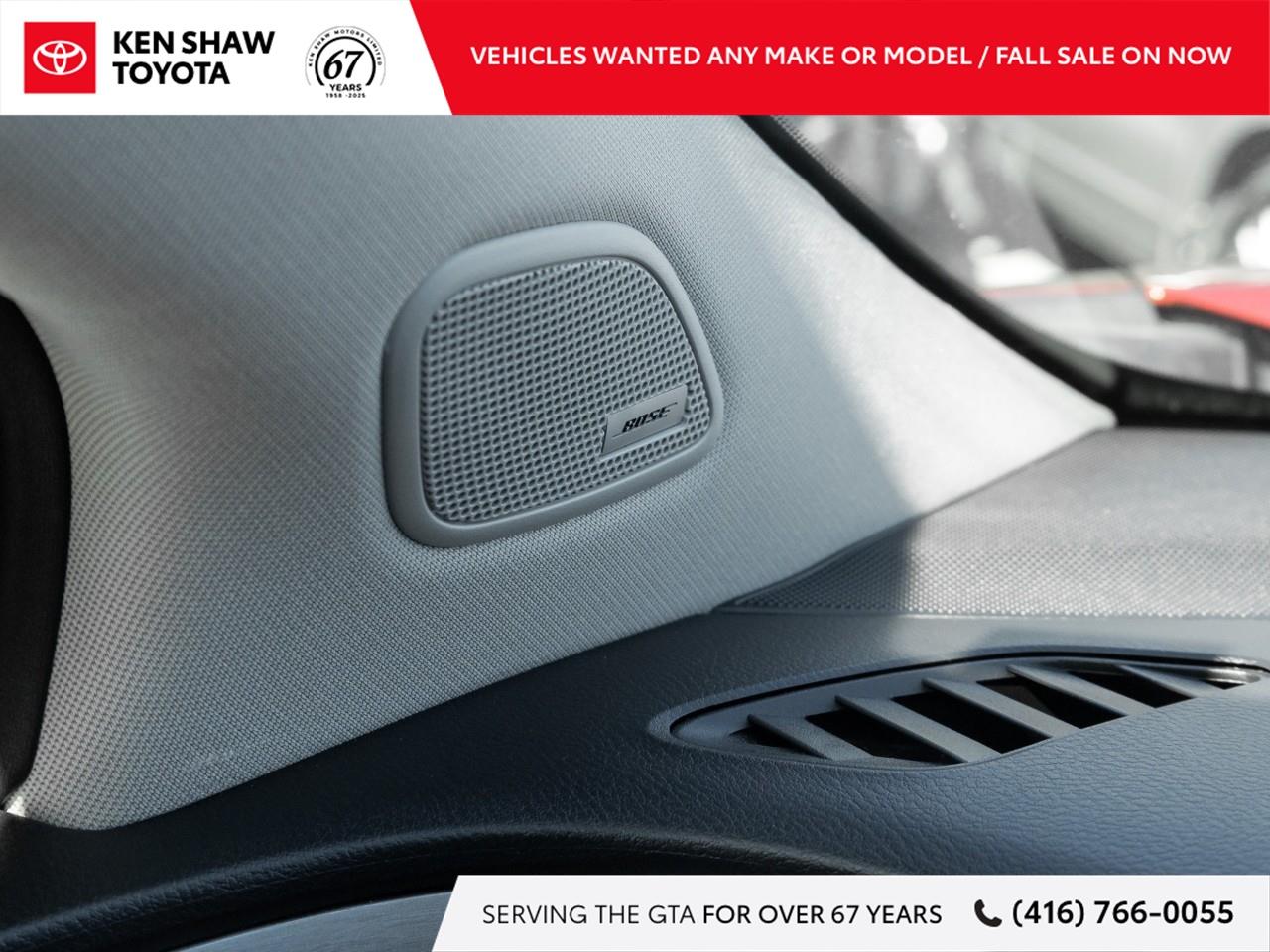 2020 Nissan Murano SL 4dr All-wheel Drive Photo