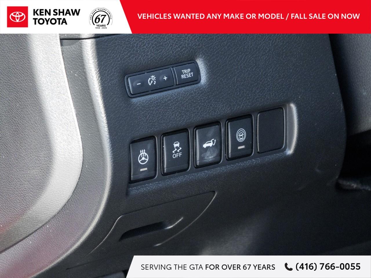 2020 Nissan Murano SL 4dr All-wheel Drive Photo