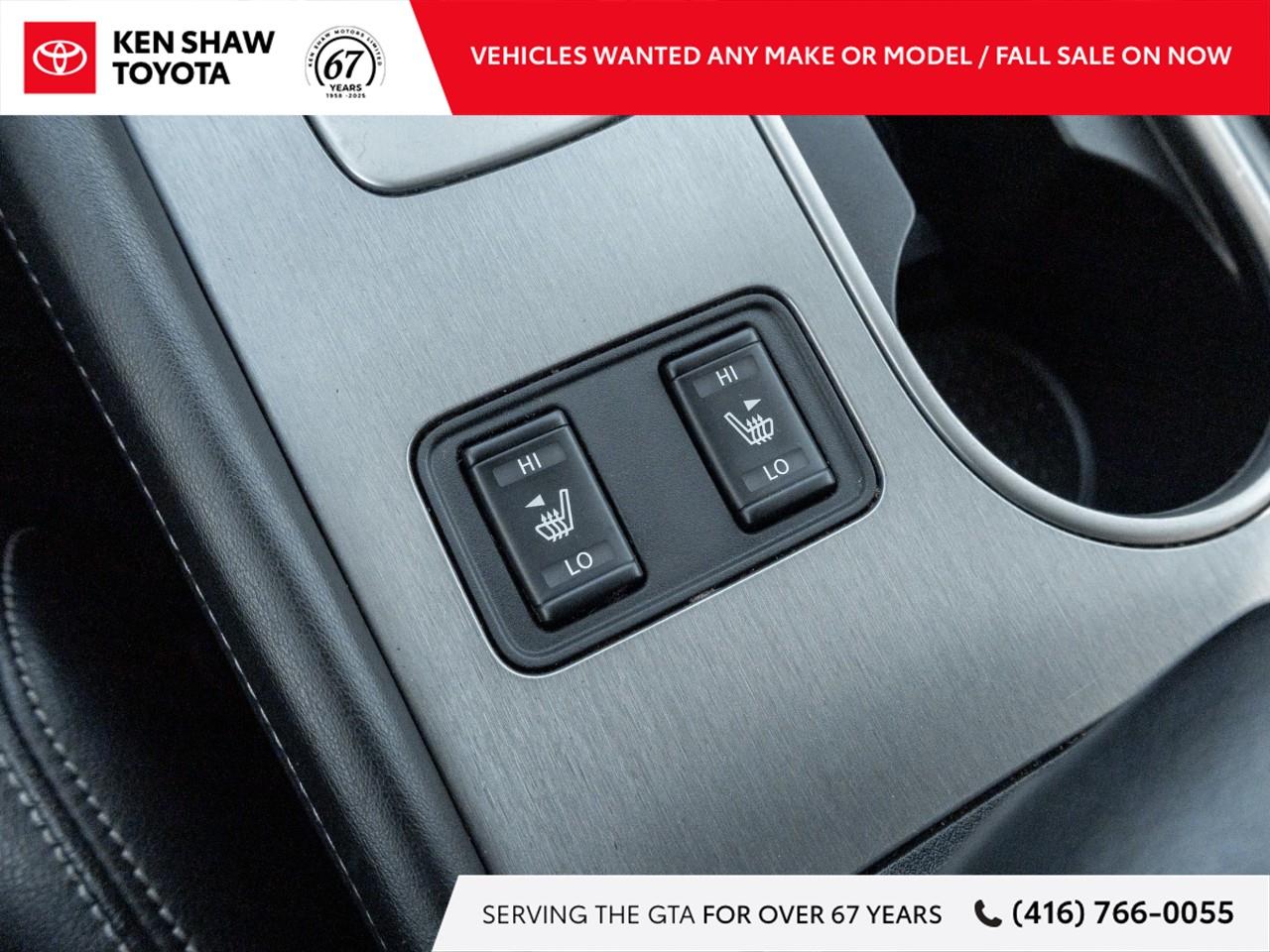2020 Nissan Murano SL 4dr All-wheel Drive Photo