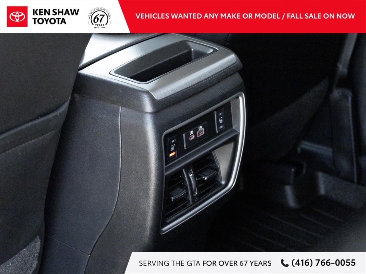 2020 Nissan Murano SL 4dr All-wheel Drive Photo