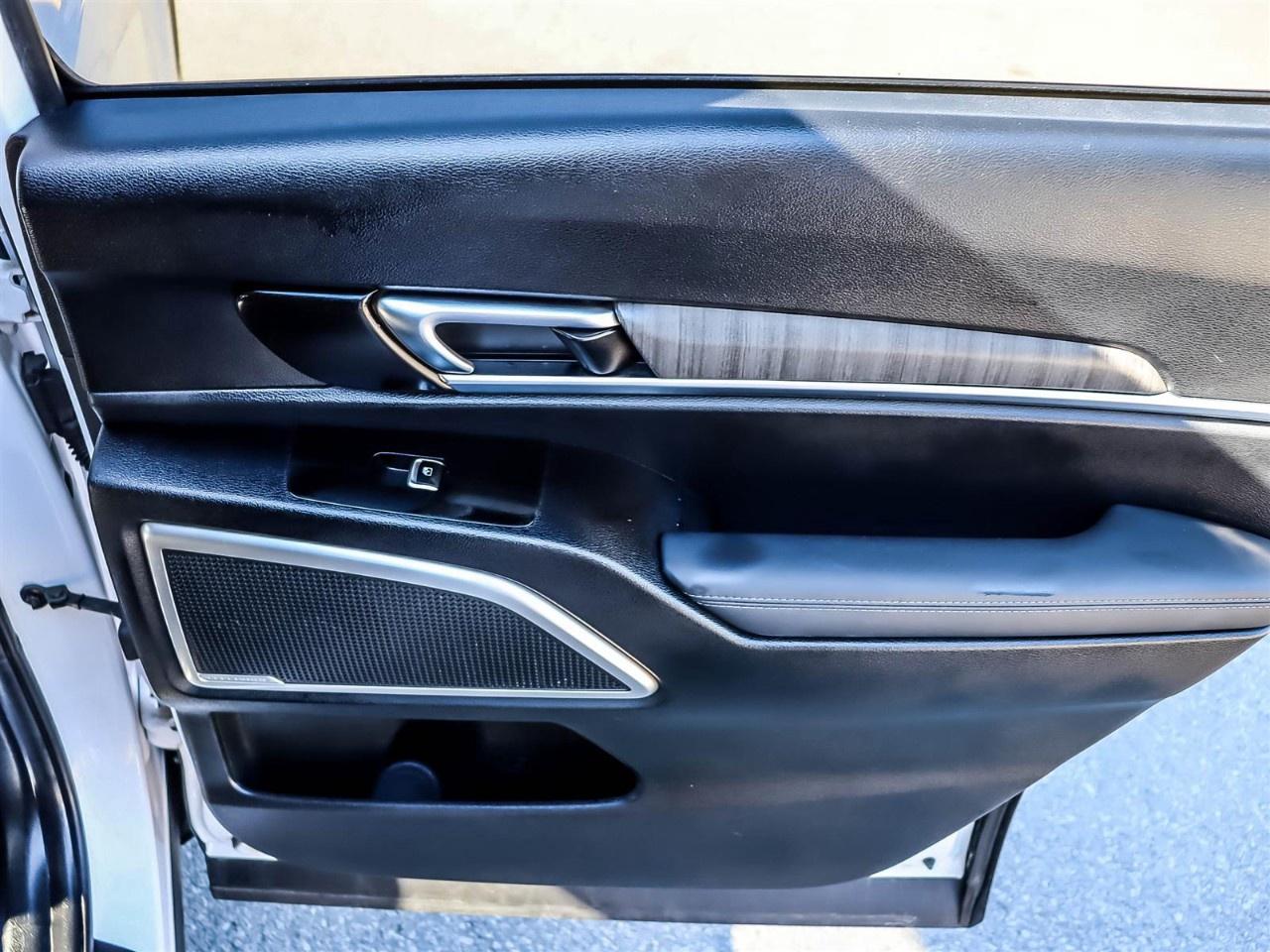 2024 Kia Telluride EX AWD Photo