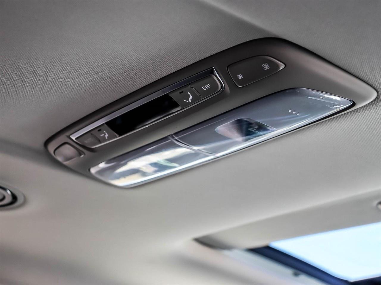 2024 Kia Telluride EX AWD Photo