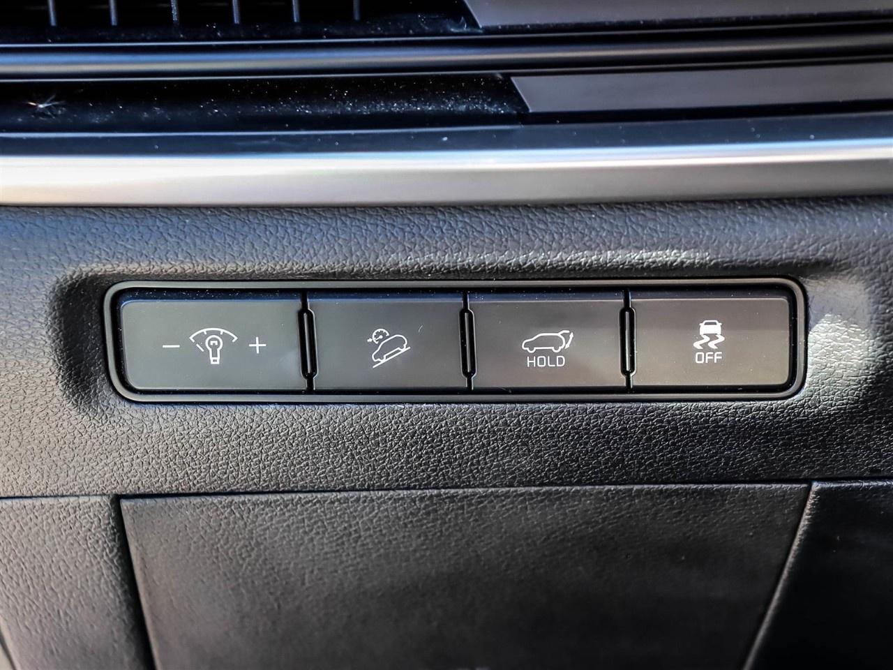 2024 Kia Telluride EX AWD Photo