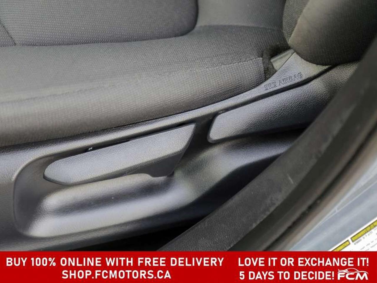 2021 Toyota Corolla LE   FULLY CERTIFIED WITH WARRANTY Photo