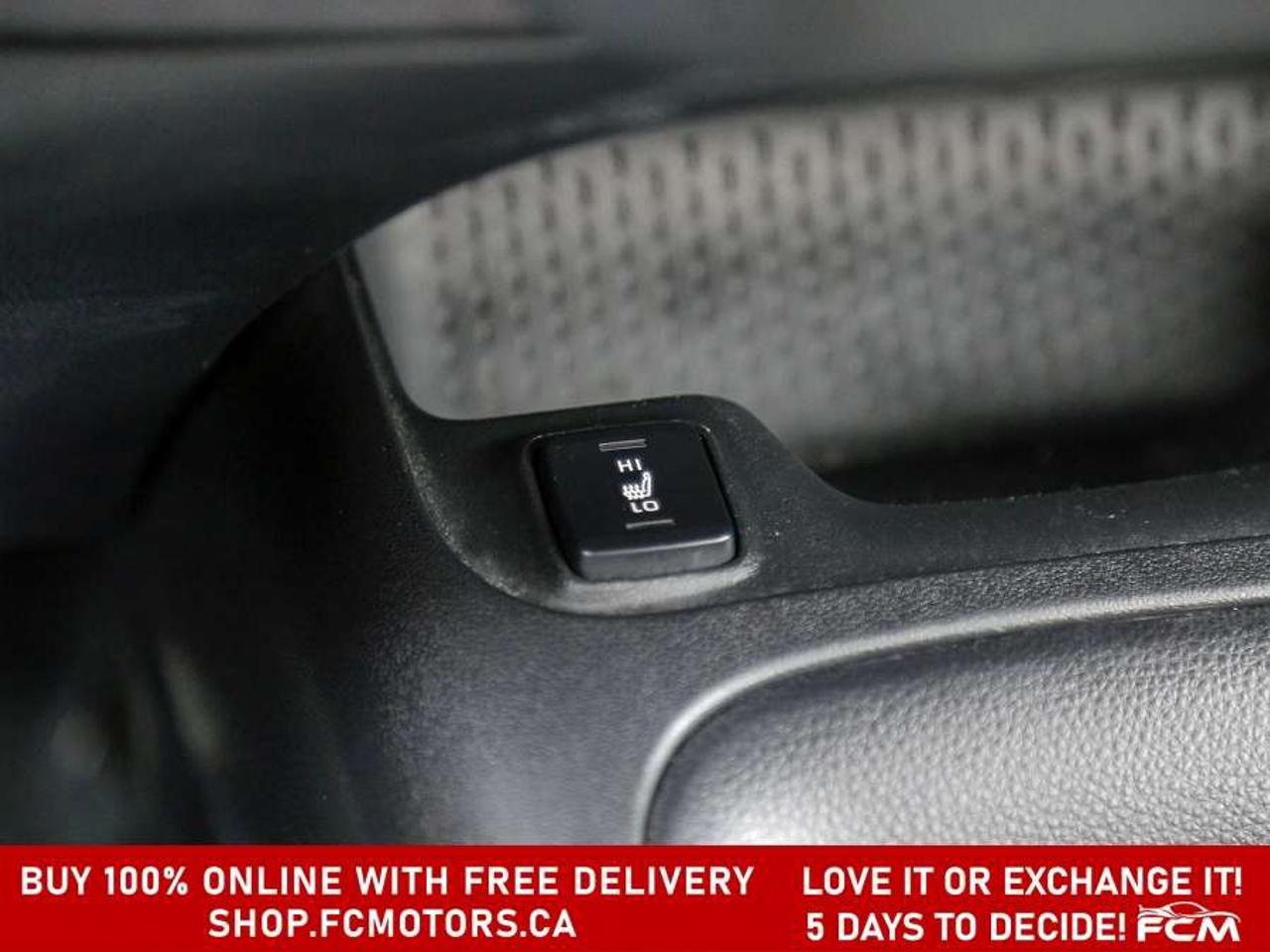 2021 Toyota Corolla LE   FULLY CERTIFIED WITH WARRANTY Photo