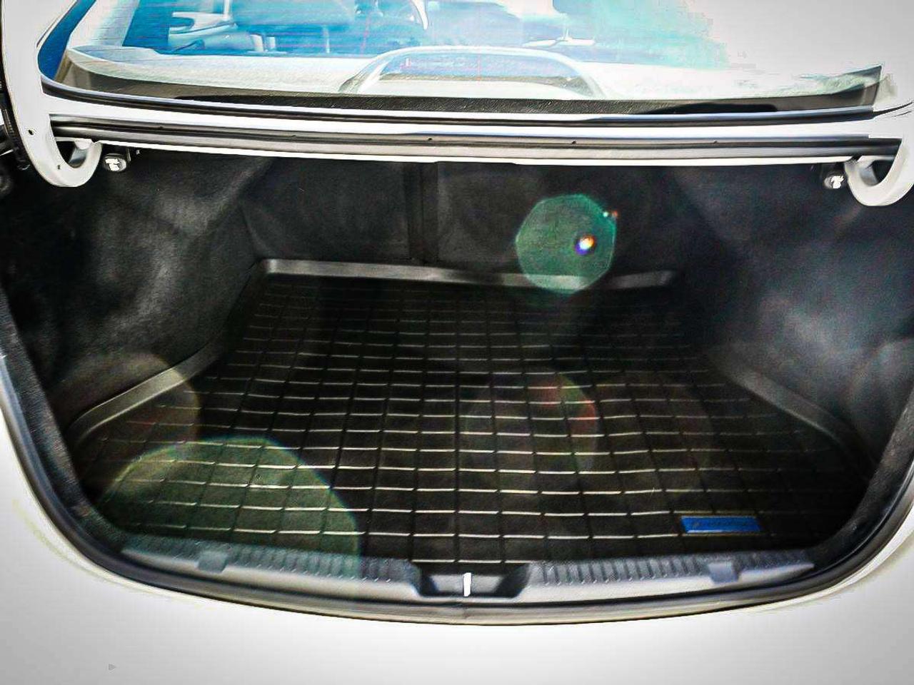 2016 Hyundai Elantra  Photo