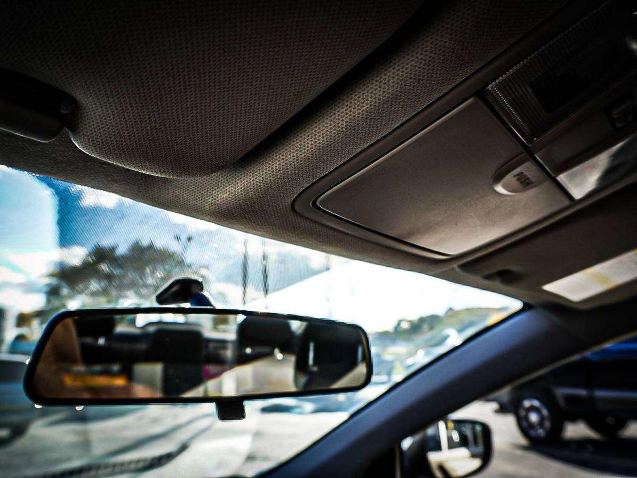 2016 Hyundai Elantra  Photo