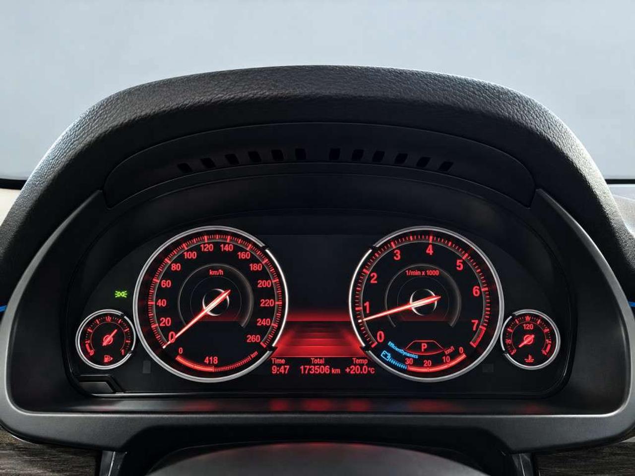 2015 BMW X5 xDrive35 AWD  Leather   Keyless start  Heads up display  Sunroof   Premium Sound Photo