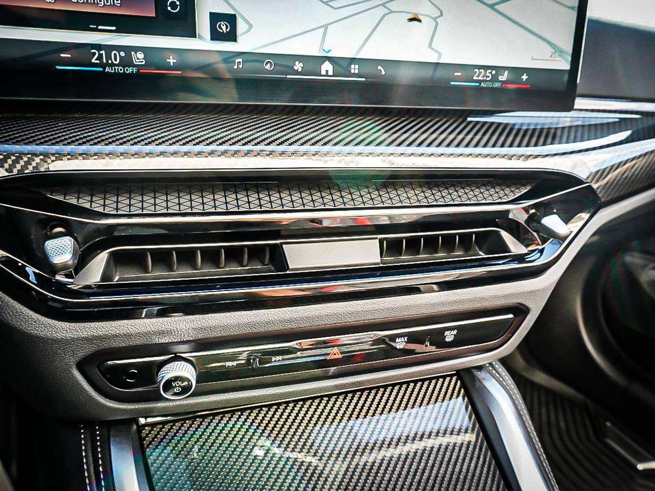 2026 BMW 4 Series  Photo