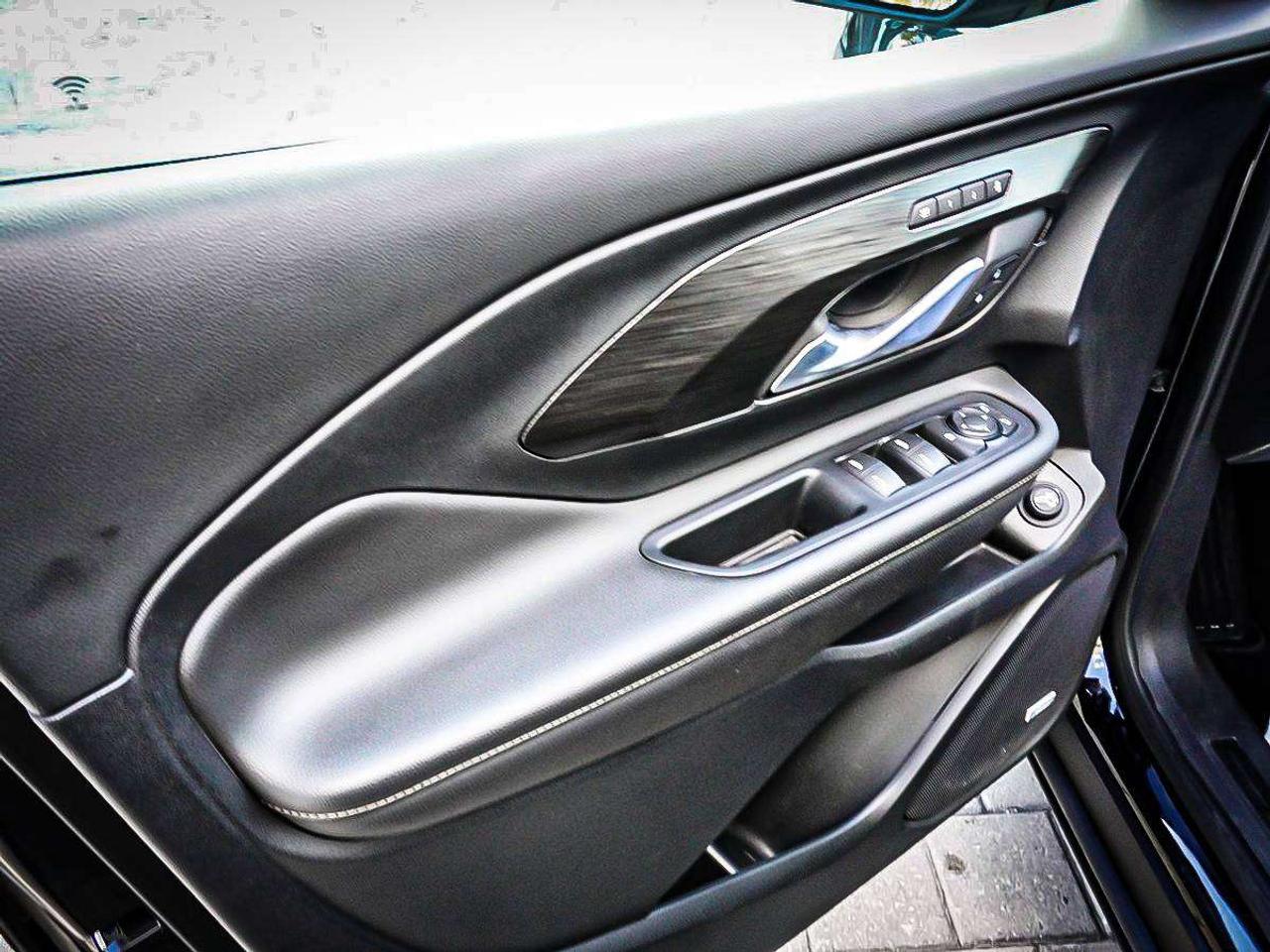 2022 GMC Terrain  Photo