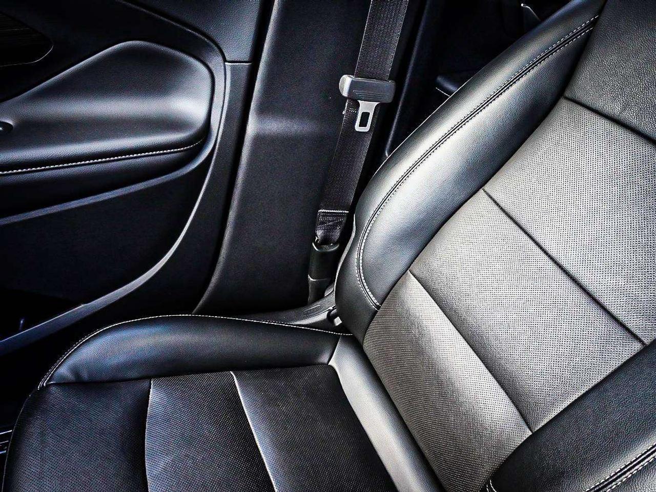 2022 GMC Terrain  Photo