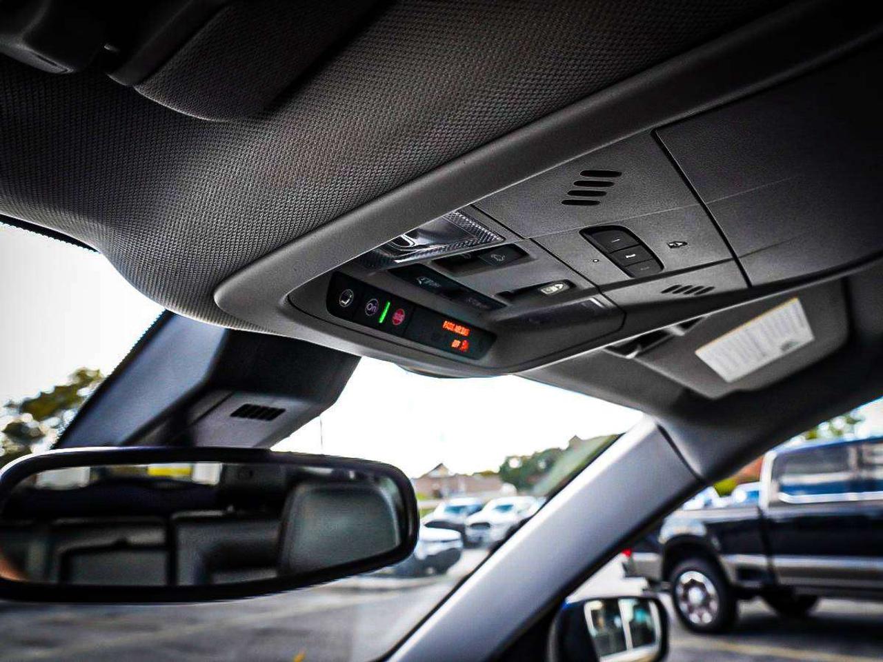 2022 GMC Terrain  Photo