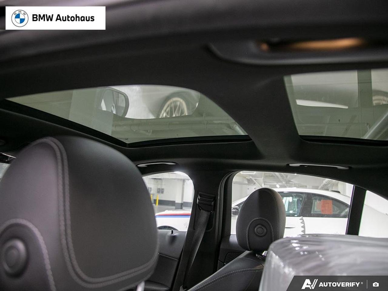 2018 Mercedes-Benz C-Class C 300 4MATIC Sedan Photo