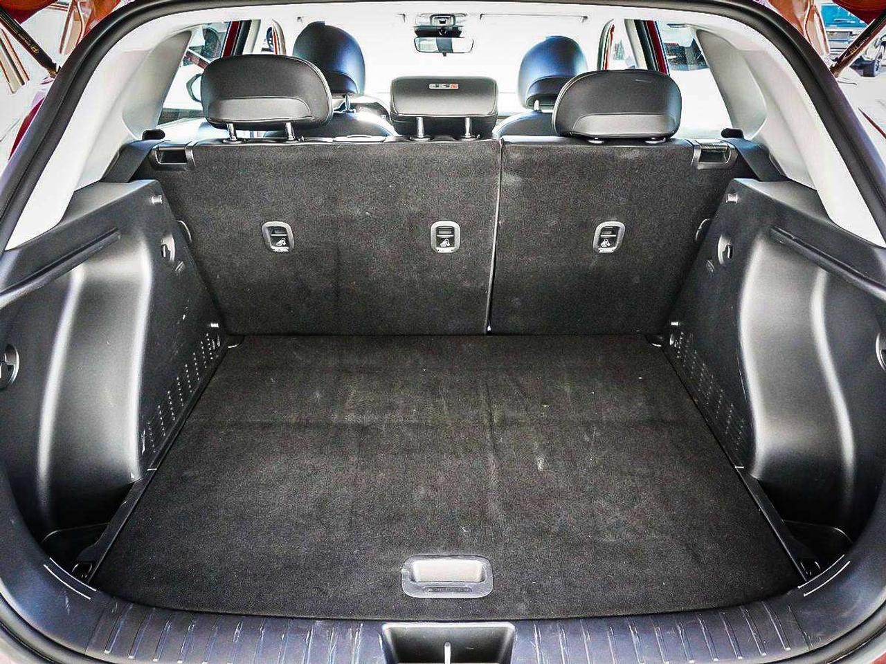 2025 Hyundai KONA  Photo