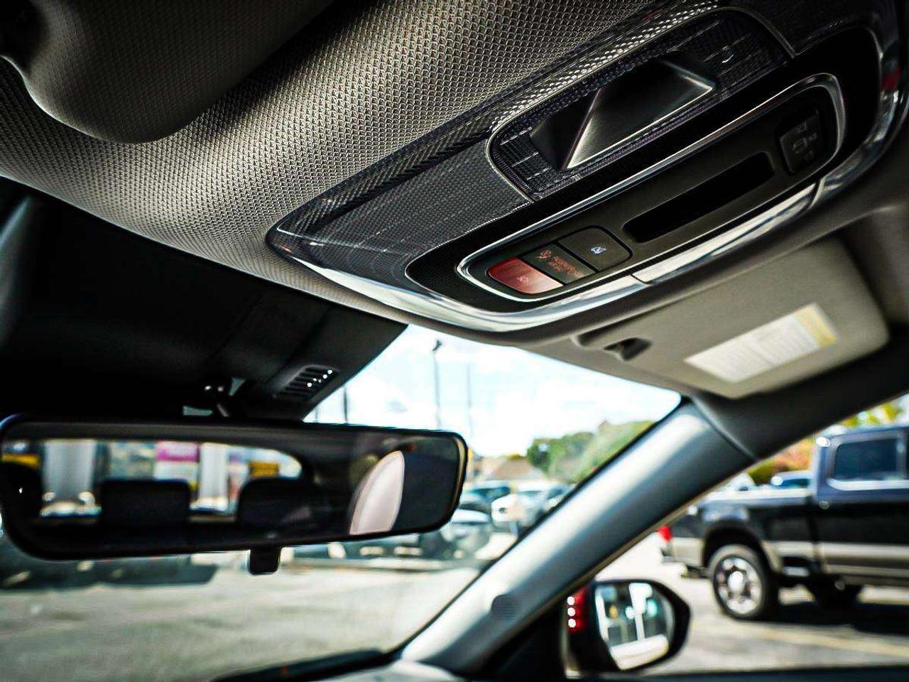2025 Hyundai KONA  Photo