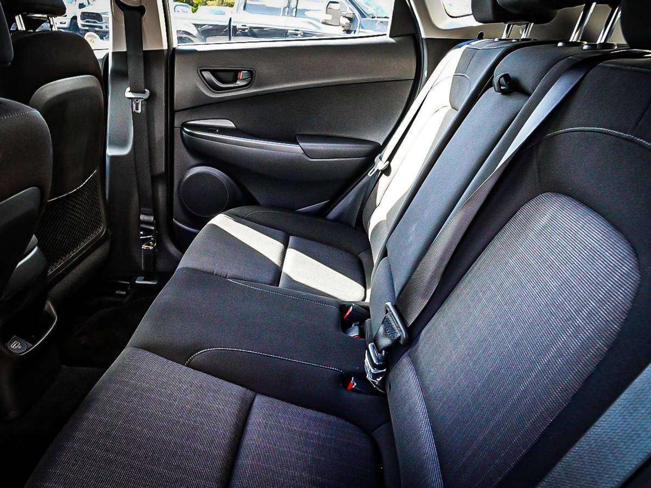 2023 Hyundai KONA  Photo