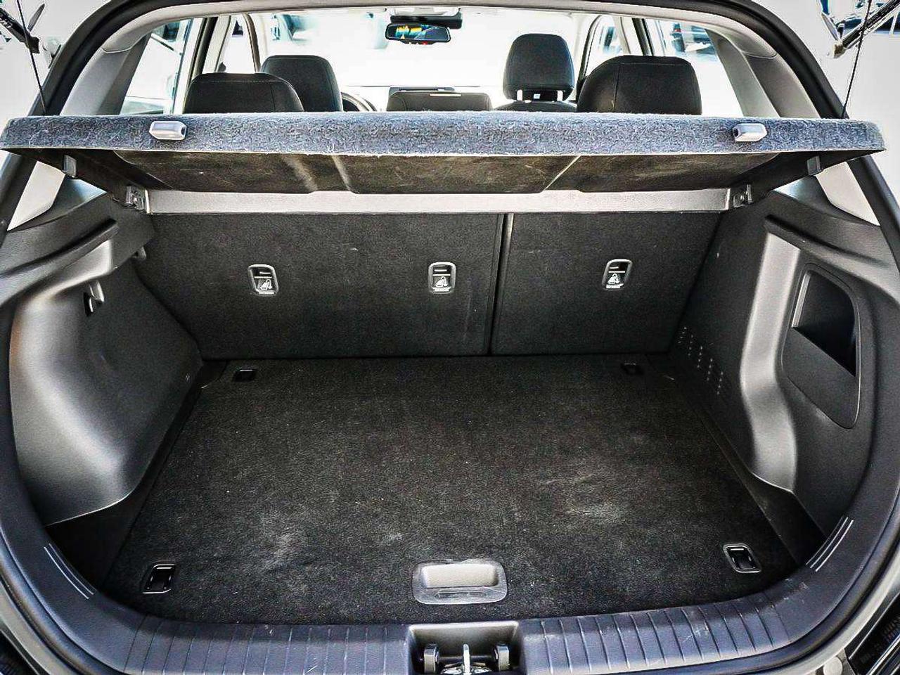 2023 Hyundai KONA  Photo