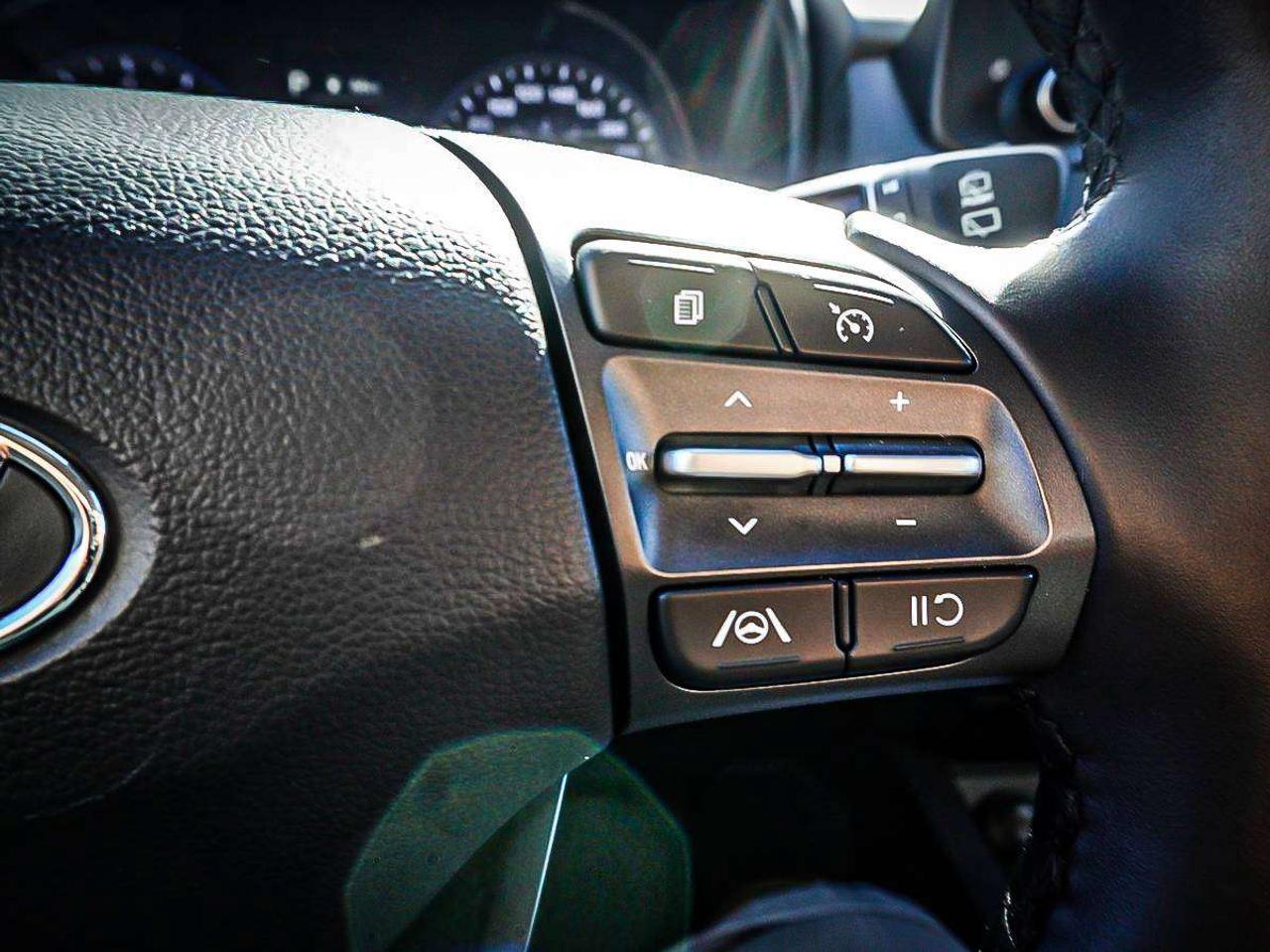 2023 Hyundai KONA  Photo