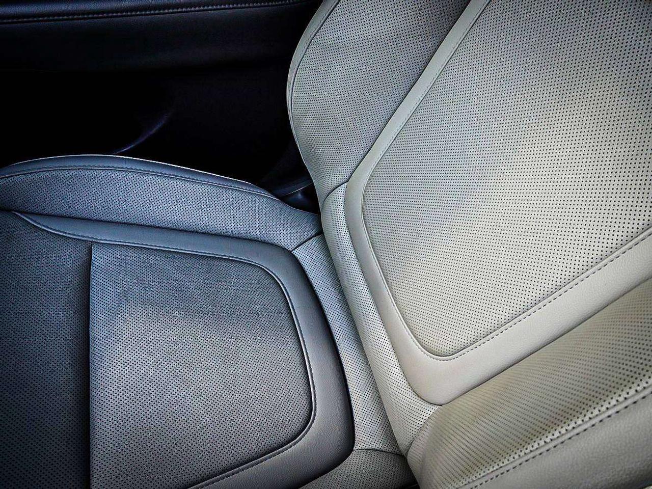 2024 Hyundai Tucson  Photo