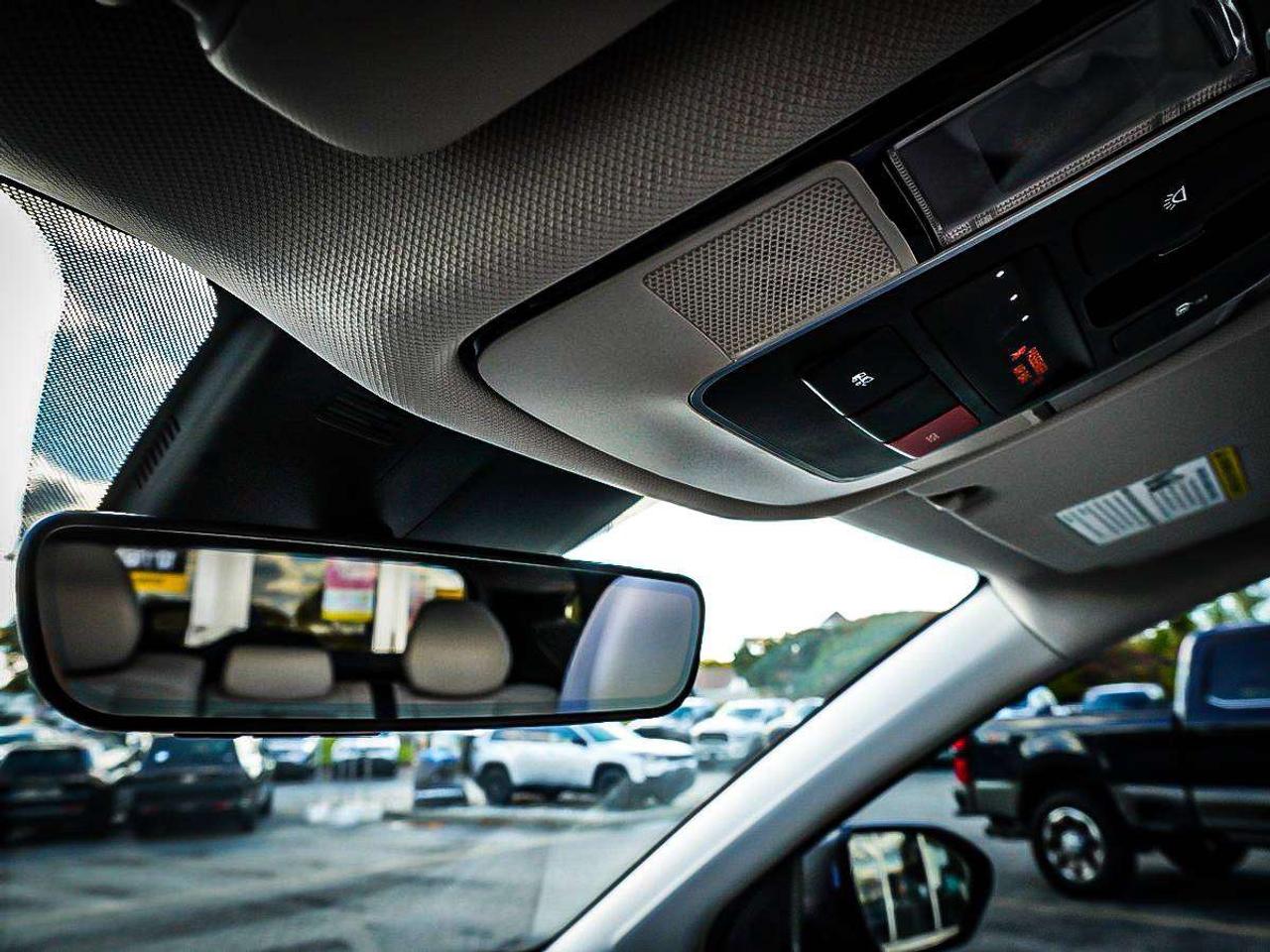 2024 Hyundai Tucson  Photo