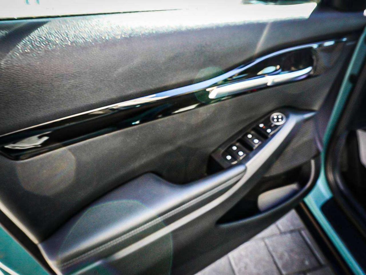2025 Kia Seltos  Photo