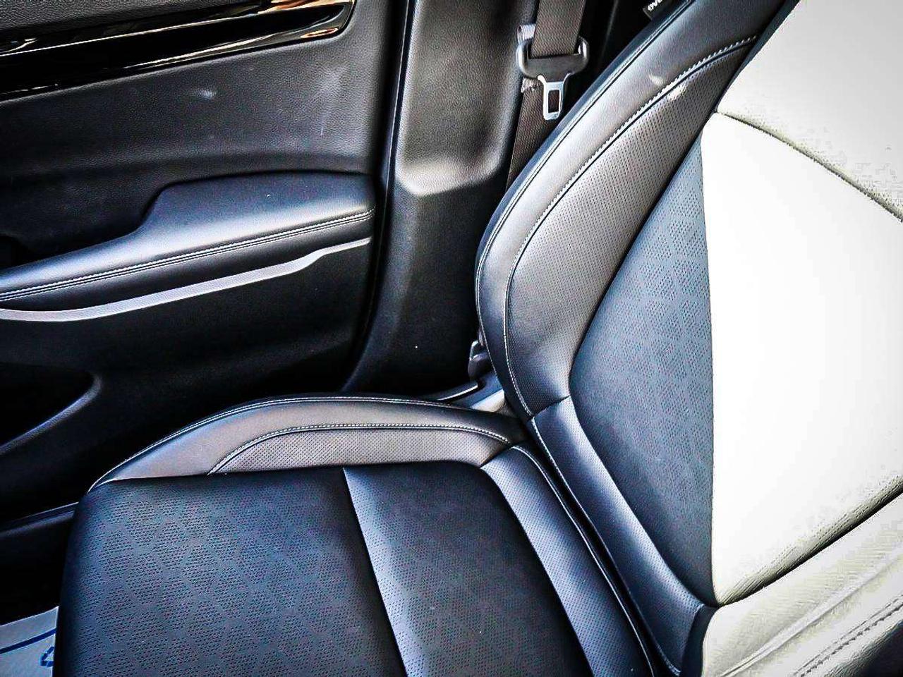 2025 Kia Seltos  Photo