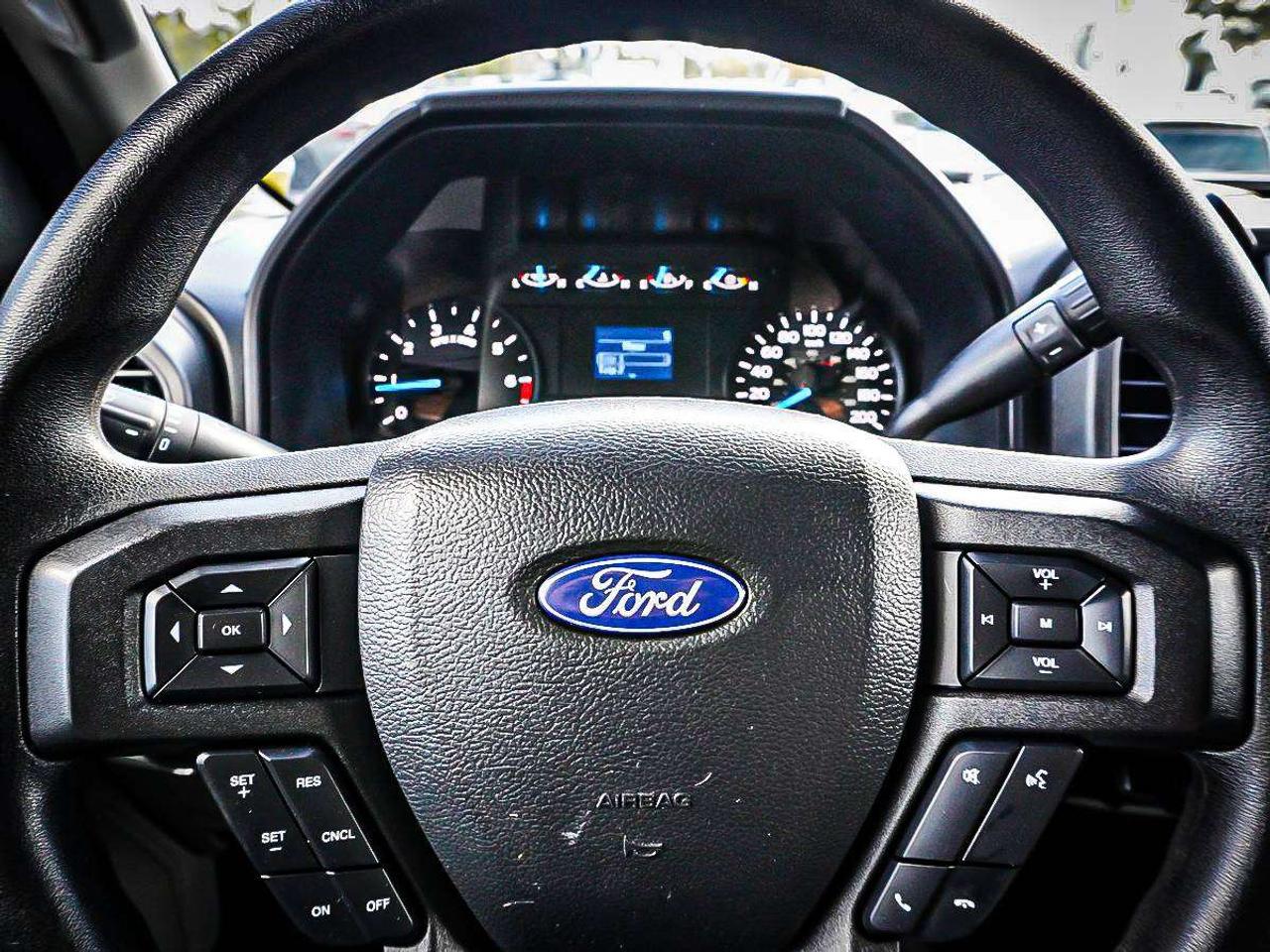 2021 Ford F-250  Photo
