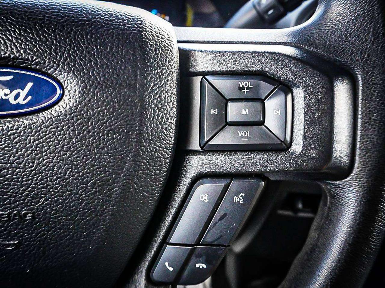 2021 Ford F-250  Photo