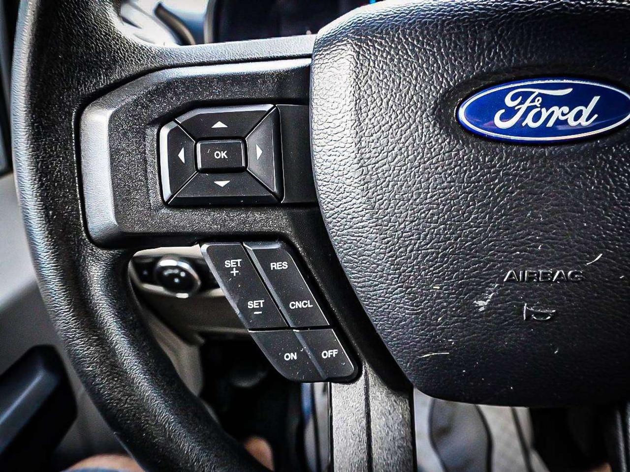 2021 Ford F-250  Photo