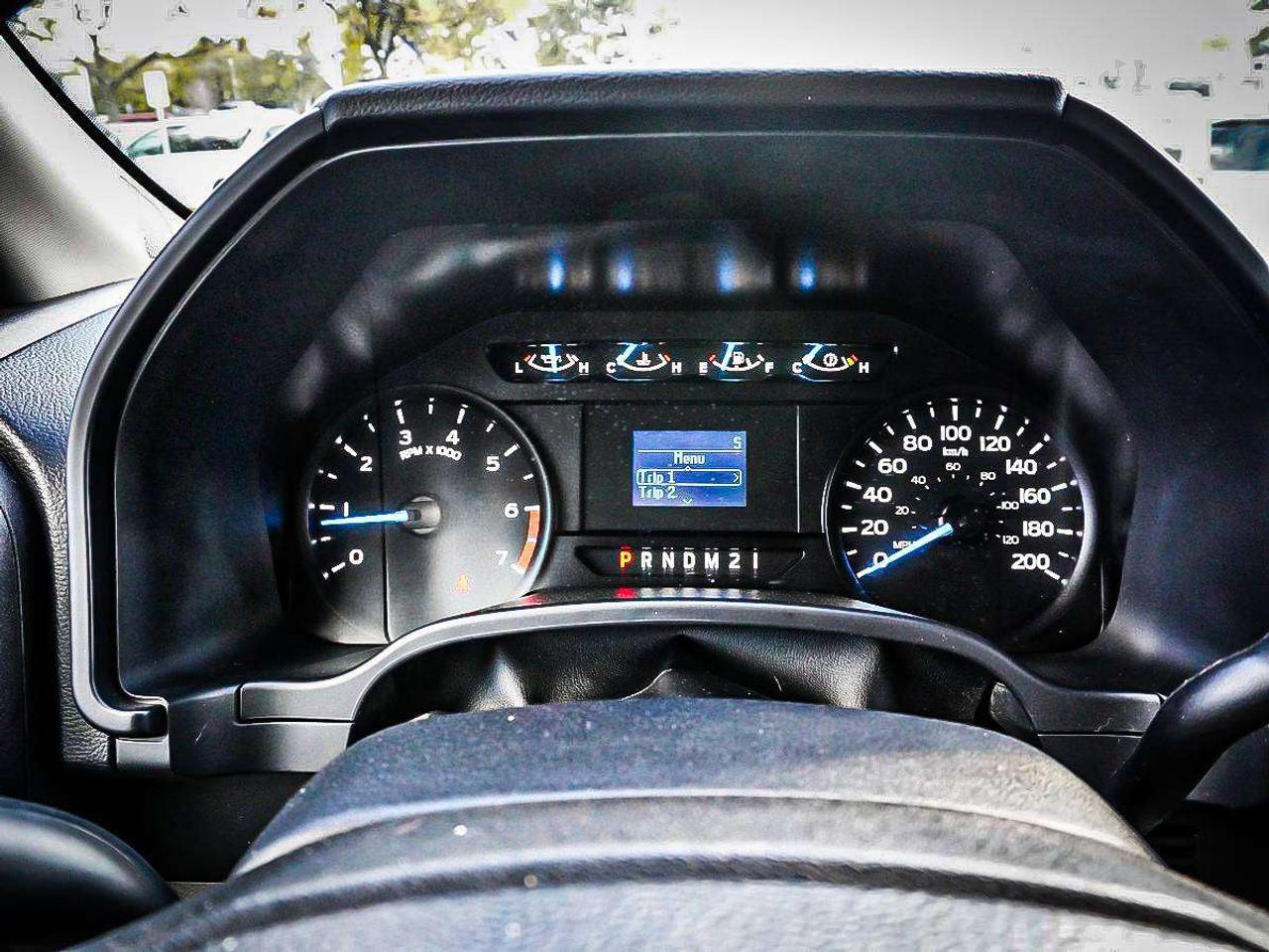 2021 Ford F-250  Photo