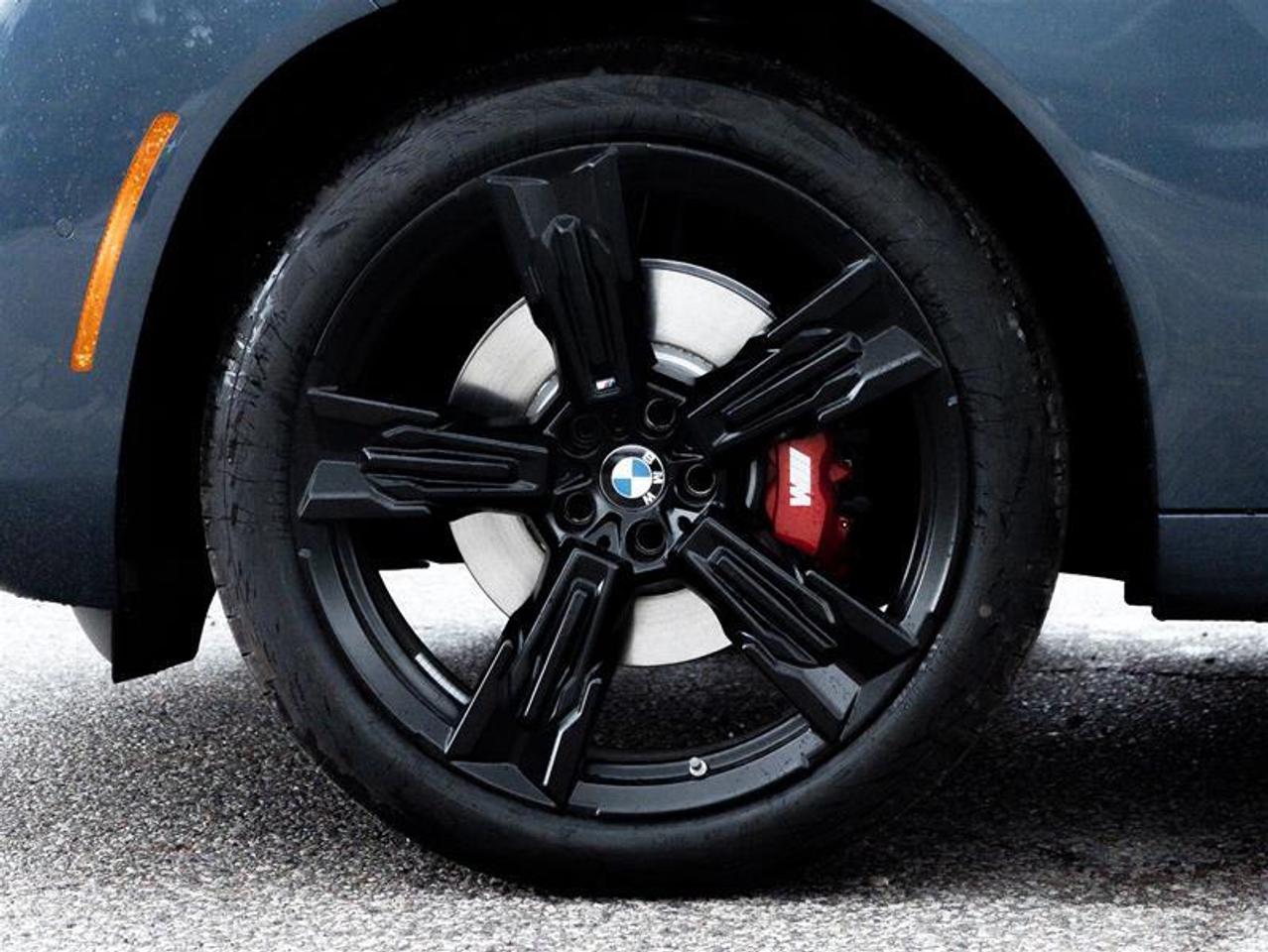 2026 BMW X3 30 xDrive 4dr All-Wheel Drive Sports Activity Vehicle Photo